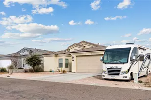 3301 E Rusty Spur Ave, Kingman, AZ 86409 - Photo 2