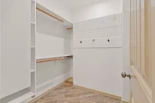 3301 E Rusty Spur Ave, Kingman, AZ 86409 - Photo 26