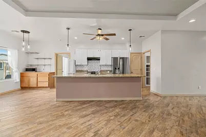 3301 E Rusty Spur Ave, Kingman, AZ 86409 - Photo 10