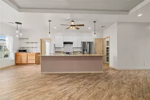 3301 E Rusty Spur Ave, Kingman, AZ 86409 - Photo 10