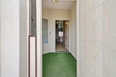 3301 E Rusty Spur Ave, Kingman, AZ 86409 - Photo 8