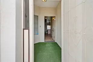 3301 E Rusty Spur Ave, Kingman, AZ 86409 - Photo 8