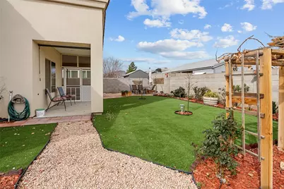 3301 E Rusty Spur Ave, Kingman, AZ 86409 - Photo 40