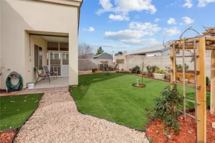 3301 E Rusty Spur Ave, Kingman, AZ 86409 - Photo 40