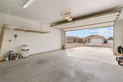 3301 E Rusty Spur Ave, Kingman, AZ 86409 - Photo 46