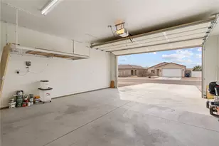 3301 E Rusty Spur Ave, Kingman, AZ 86409 - Photo 46
