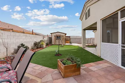 3301 E Rusty Spur Ave, Kingman, AZ 86409 - Photo 36