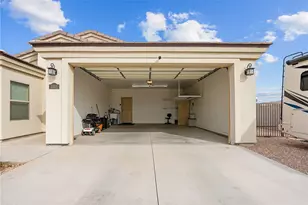 3301 E Rusty Spur Ave, Kingman, AZ 86409 - Photo 48