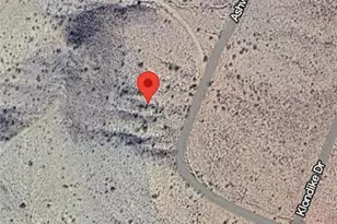 0 Ashwood Dr, Kingman, AZ 86401 - Photo 1