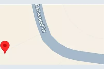 0 Ashwood Dr, Kingman, AZ 86401 - Photo 2