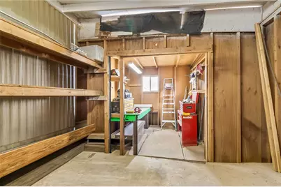 7885 S Cardinal Drive, Mohave Valley, AZ 86440 - Photo 44