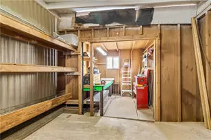 7885 S Cardinal Dr, Mohave Valley, AZ 86440 - Photo 44