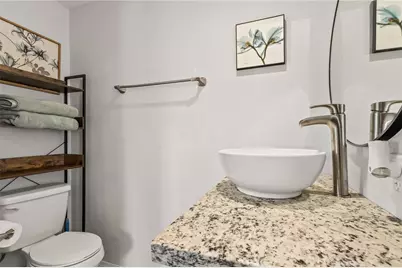 7885 S Cardinal Drive, Mohave Valley, AZ 86440 - Photo 24