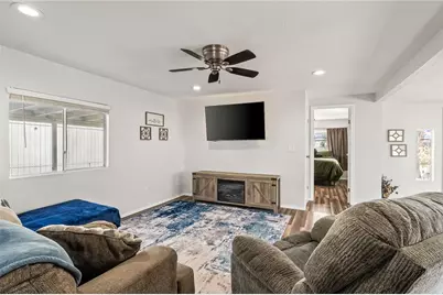 7885 S Cardinal Drive, Mohave Valley, AZ 86440 - Photo 20