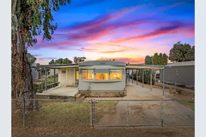 7885 S Cardinal Drive, Mohave Valley, AZ 86440 - Photo 4