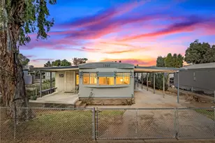 7885 S Cardinal Dr, Mohave Valley, AZ 86440 - Photo 4
