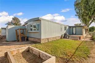 7885 S Cardinal Dr, Mohave Valley, AZ 86440 - Photo 46