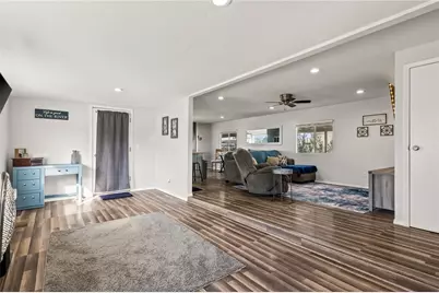 7885 S Cardinal Drive, Mohave Valley, AZ 86440 - Photo 10