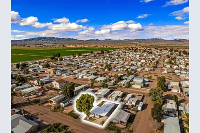 7885 S Cardinal Drive, Mohave Valley, AZ 86440 - Photo 48