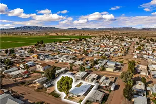 7885 S Cardinal Dr, Mohave Valley, AZ 86440 - Photo 48