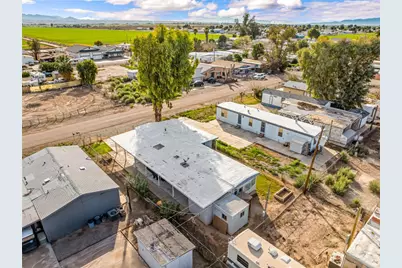 7885 S Cardinal Drive, Mohave Valley, AZ 86440 - Photo 36