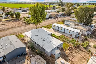 7885 S Cardinal Dr, Mohave Valley, AZ 86440 - Photo 36