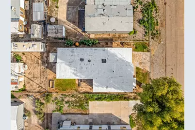 7885 S Cardinal Drive, Mohave Valley, AZ 86440 - Photo 38