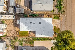 7885 S Cardinal Dr, Mohave Valley, AZ 86440 - Photo 38