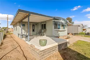 7885 S Cardinal Dr, Mohave Valley, AZ 86440 - Photo 1