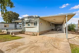 7885 S Cardinal Dr, Mohave Valley, AZ 86440 - Photo 42