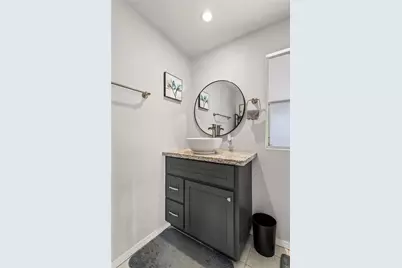 7885 S Cardinal Drive, Mohave Valley, AZ 86440 - Photo 24