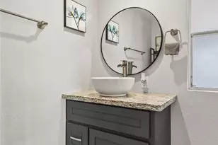 7885 S Cardinal Dr, Mohave Valley, AZ 86440 - Photo 24