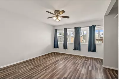 7885 S Cardinal Drive, Mohave Valley, AZ 86440 - Photo 32