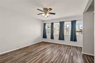 7885 S Cardinal Dr, Mohave Valley, AZ 86440 - Photo 32