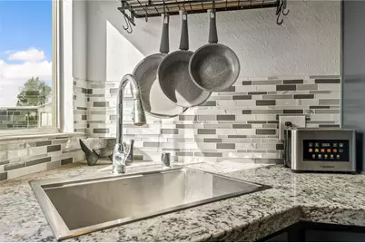 7885 S Cardinal Drive, Mohave Valley, AZ 86440 - Photo 14