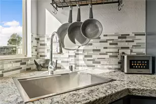 7885 S Cardinal Dr, Mohave Valley, AZ 86440 - Photo 14