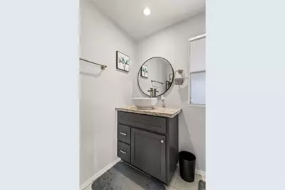 7885 S Cardinal Drive, Mohave Valley, AZ 86440 - Photo 24