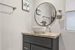 7885 S Cardinal Dr, Mohave Valley, AZ 86440 - Photo 24