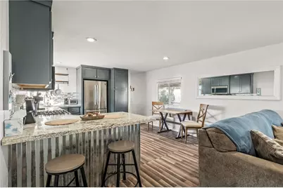 7885 S Cardinal Drive, Mohave Valley, AZ 86440 - Photo 10