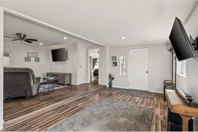 7885 S Cardinal Drive, Mohave Valley, AZ 86440 - Photo 8