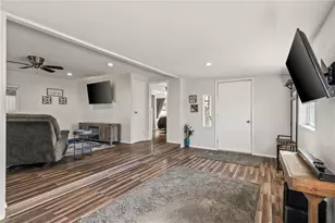 7885 S Cardinal Dr, Mohave Valley, AZ 86440 - Photo 8