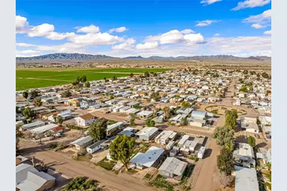 7885 S Cardinal Drive, Mohave Valley, AZ 86440 - Photo 40