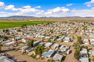 7885 S Cardinal Dr, Mohave Valley, AZ 86440 - Photo 40