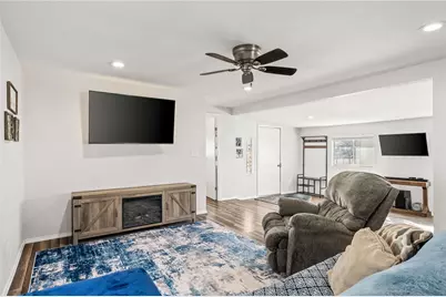 7885 S Cardinal Drive, Mohave Valley, AZ 86440 - Photo 20