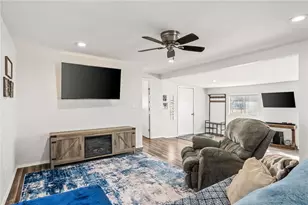 7885 S Cardinal Dr, Mohave Valley, AZ 86440 - Photo 20