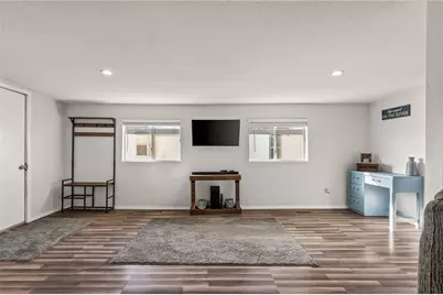 7885 S Cardinal Drive, Mohave Valley, AZ 86440 - Photo 18