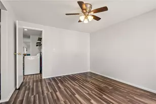 7885 S Cardinal Dr, Mohave Valley, AZ 86440 - Photo 34