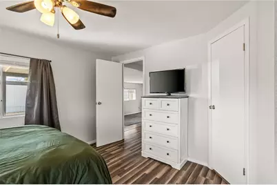 7885 S Cardinal Drive, Mohave Valley, AZ 86440 - Photo 22