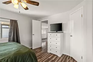 7885 S Cardinal Dr, Mohave Valley, AZ 86440 - Photo 22