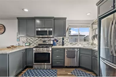 7885 S Cardinal Drive, Mohave Valley, AZ 86440 - Photo 12